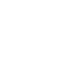 4 foldable storage box factory