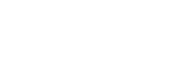 Coolnice-logo1