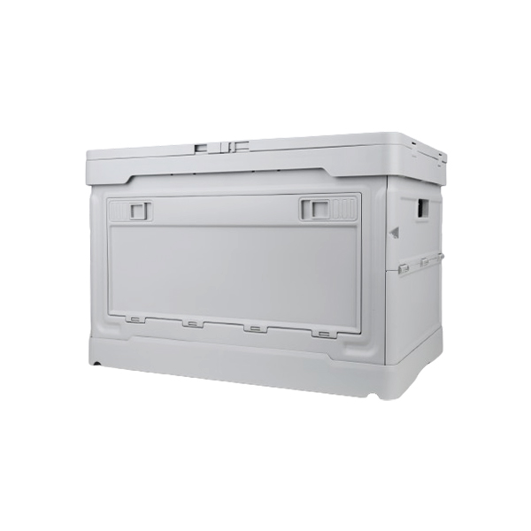 Folding storage box product details picture CB04-3